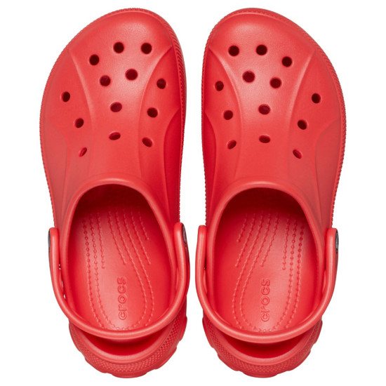 Crocs Bella Clog Crocs Bella Clog